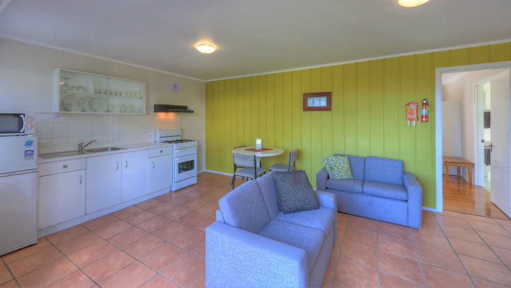 Hideaway Retreat Norfolk Island 20/39