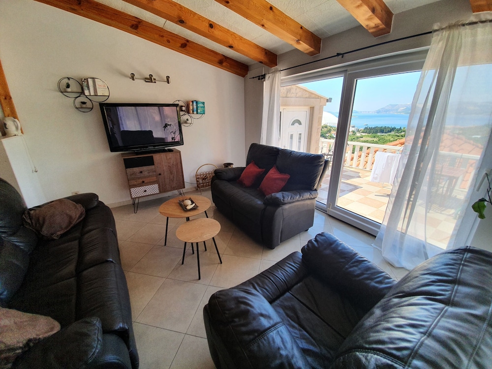 Apartments Villa Bell Memories 34/50