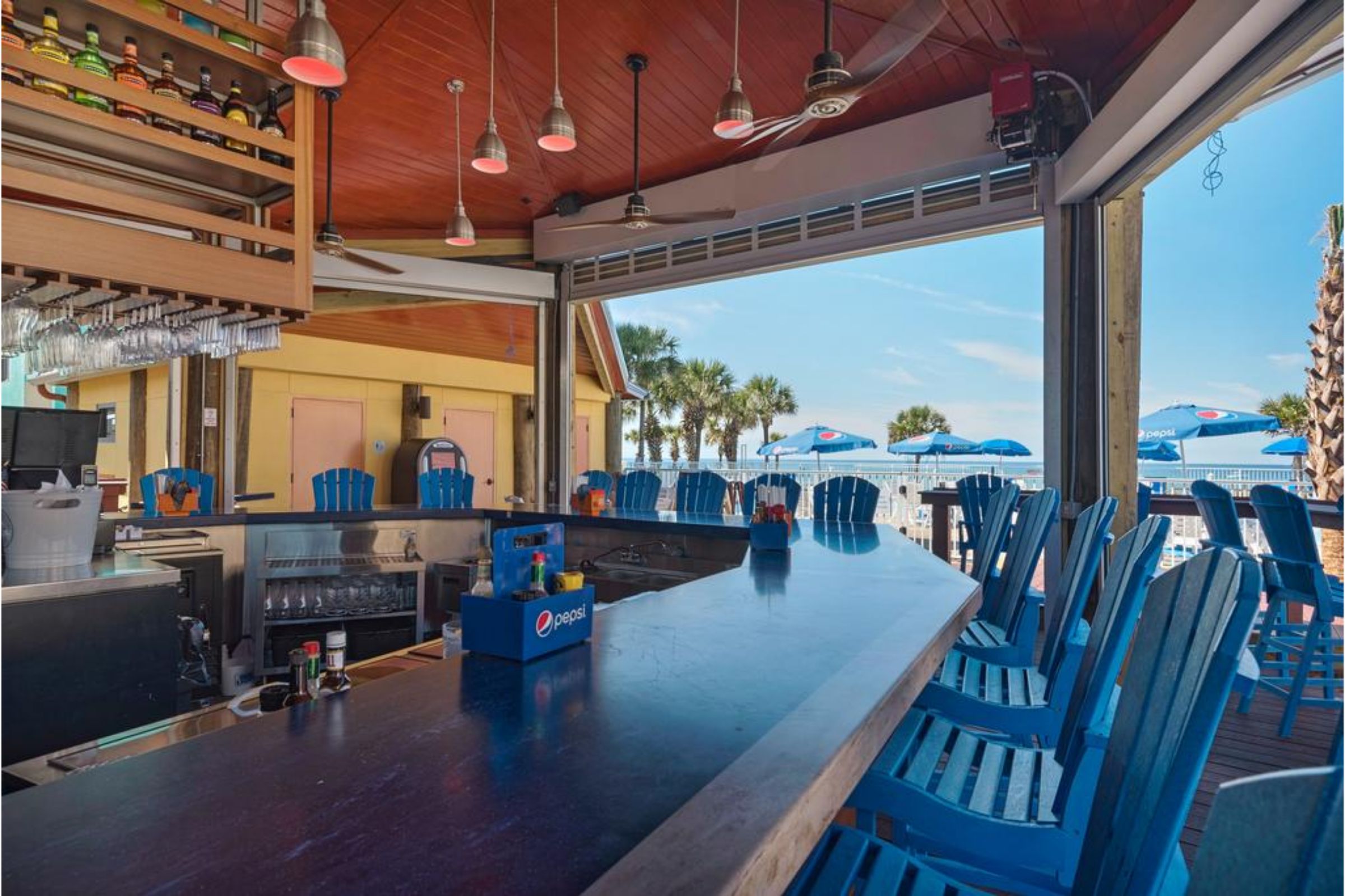 Panama City Beach 30/43