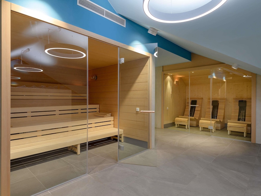 ibis Styles Bad Reichenhall 25/50