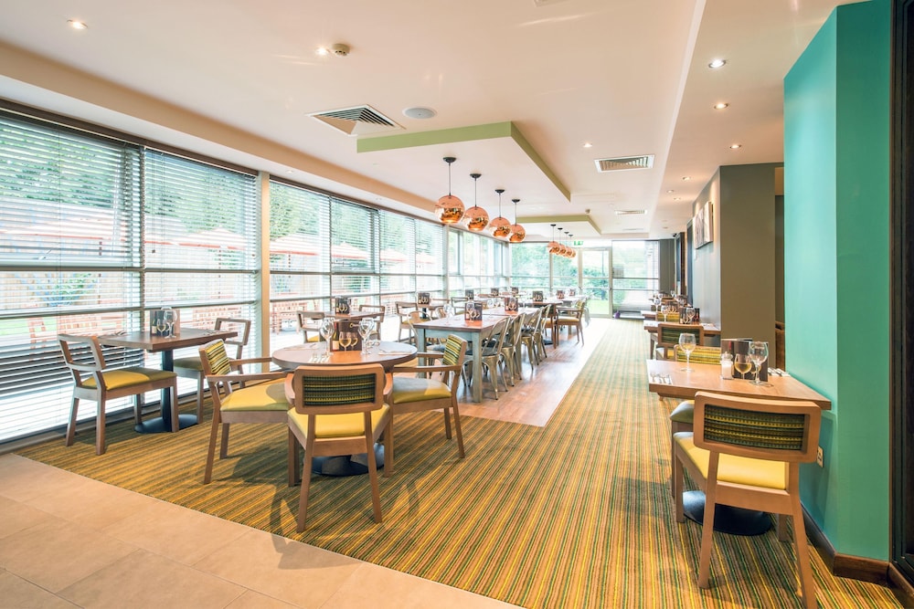 Premier Inn Banbury M40 J11 36/46