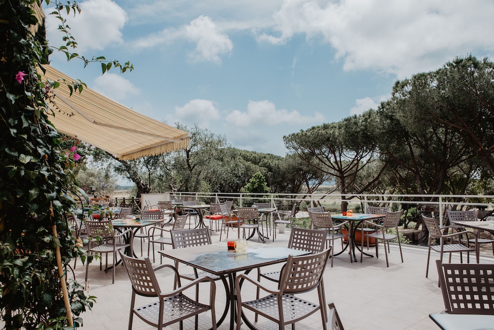Hotel Fontermosa 20/50