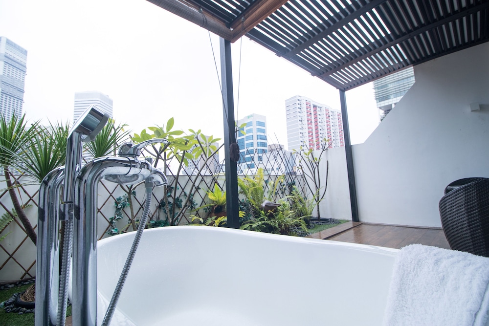 Hotel Nuve Heritage 37/68