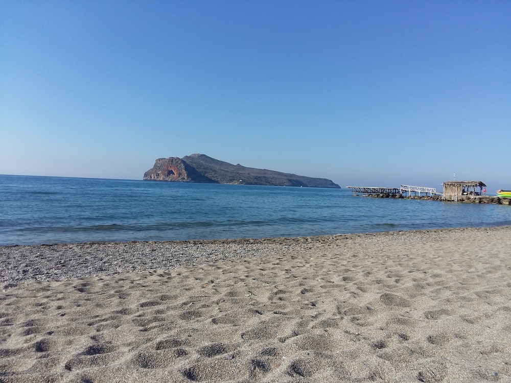 Kalimera Hotel 41/52