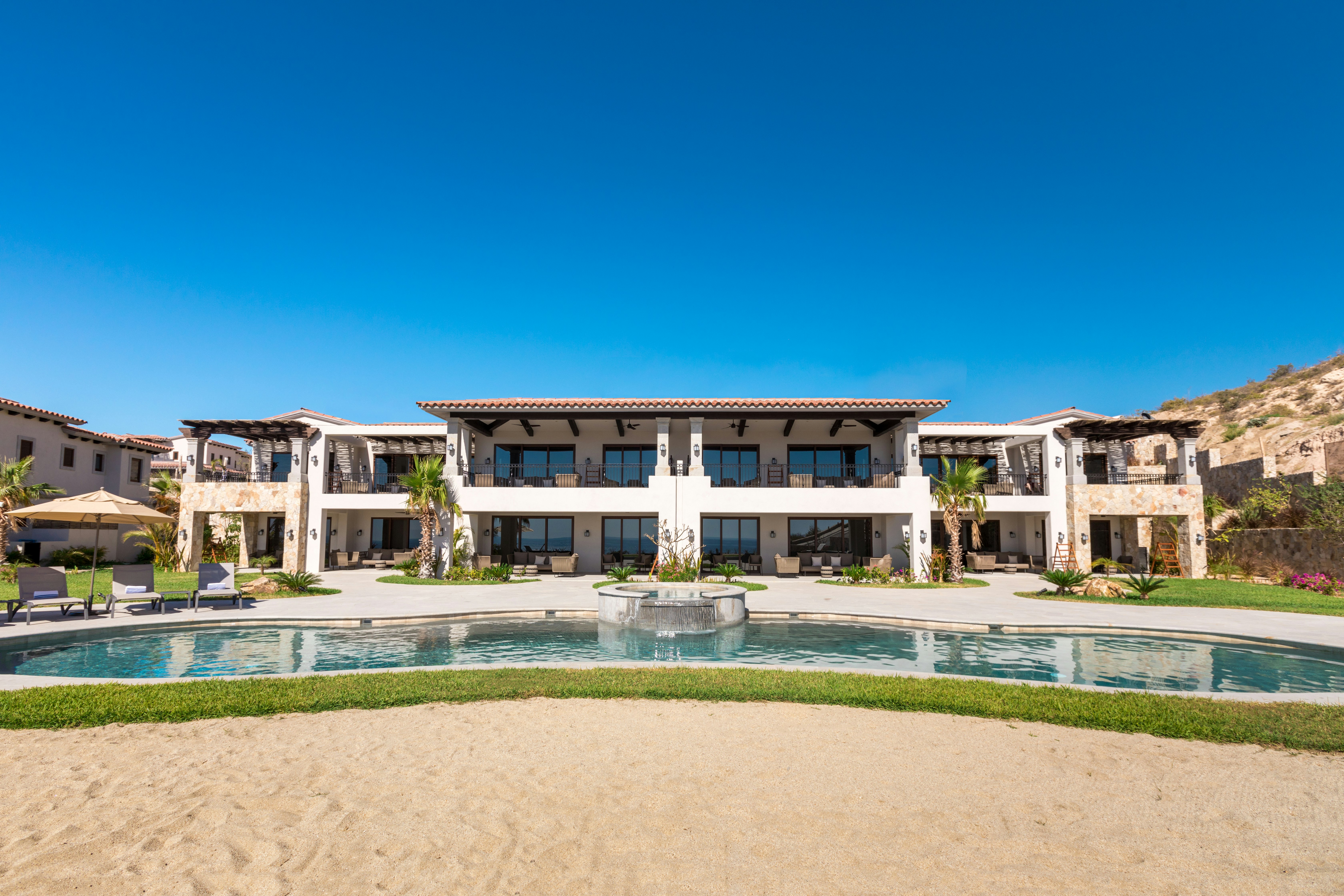 Live Aqua Private Residences Los Cabos 45/50