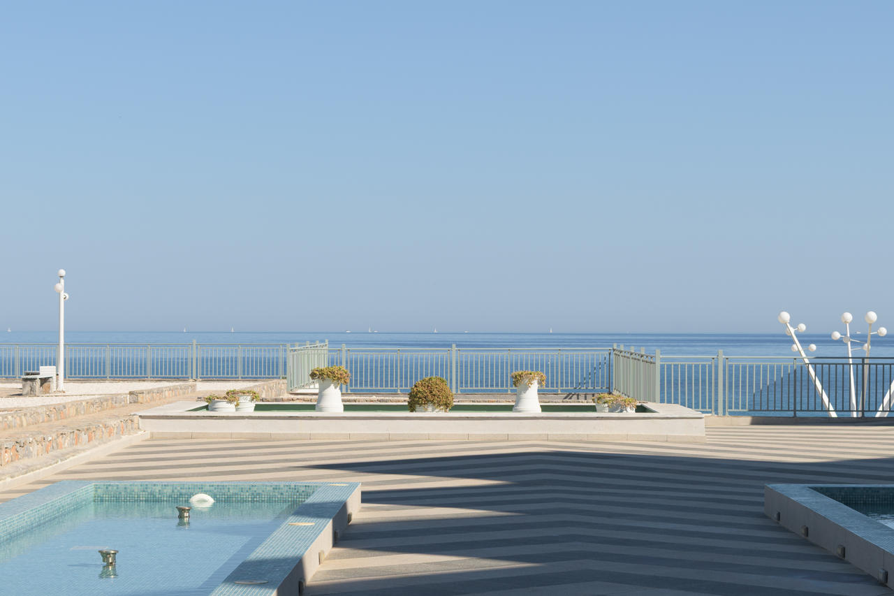 Arina Beach Resort 54/57