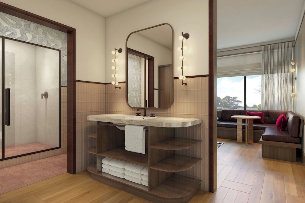 The Tallison Hotel, A Tribute Portfolio Hotel 33/33