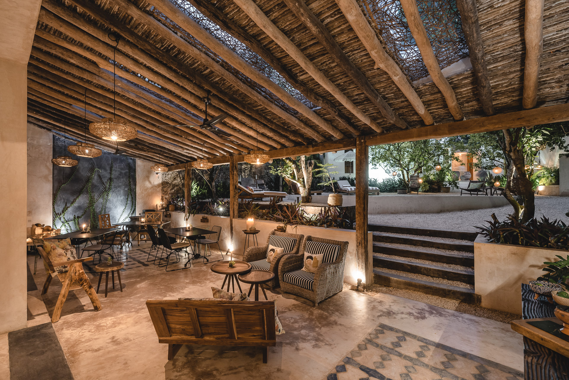 Casa Kacaya 23/37