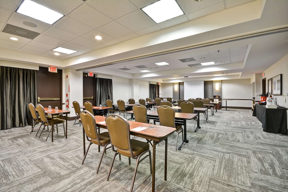 Hyatt Place Kansas City/Overland Park/Metcalf 51/64