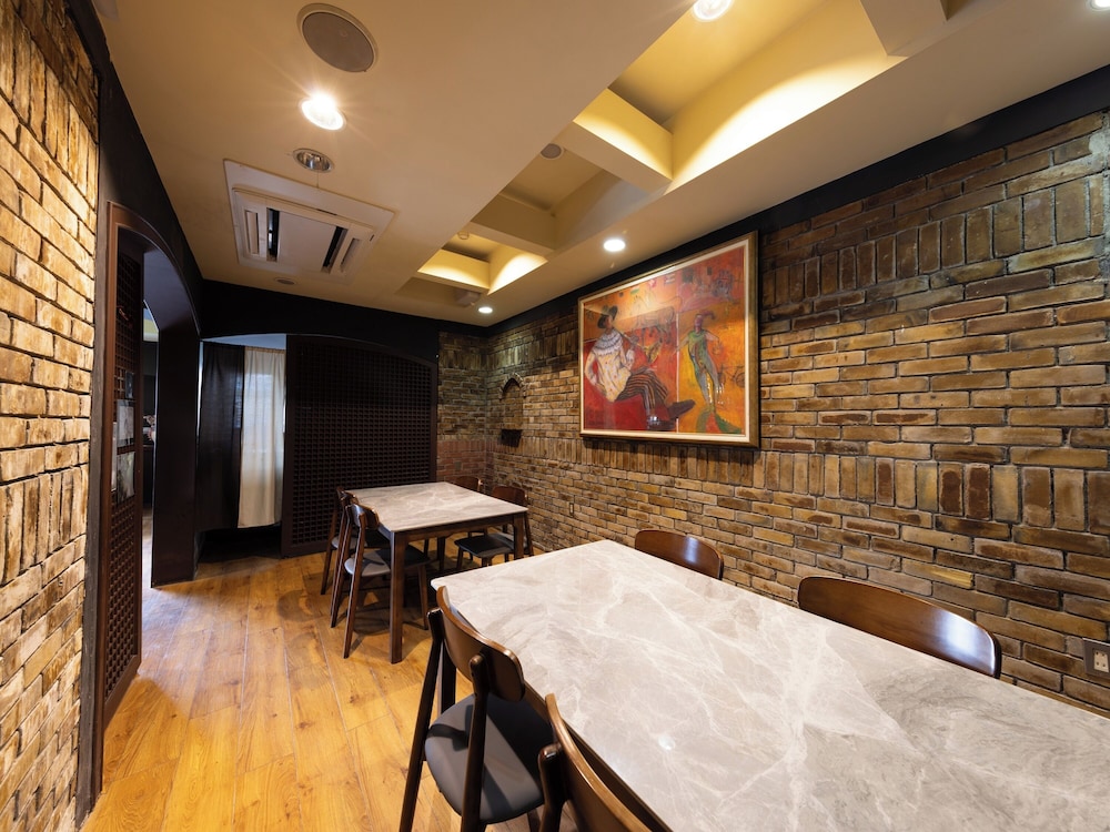 Apa Hotel Saga-Ekimae-Chuou 25/49