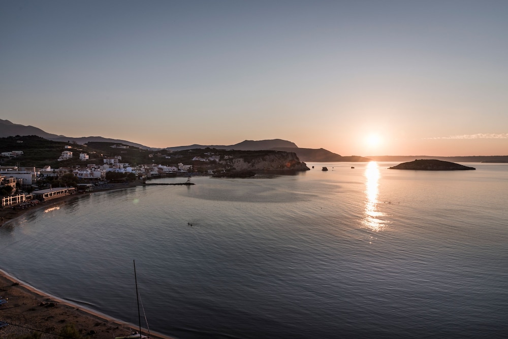Panorama Plus 35/50