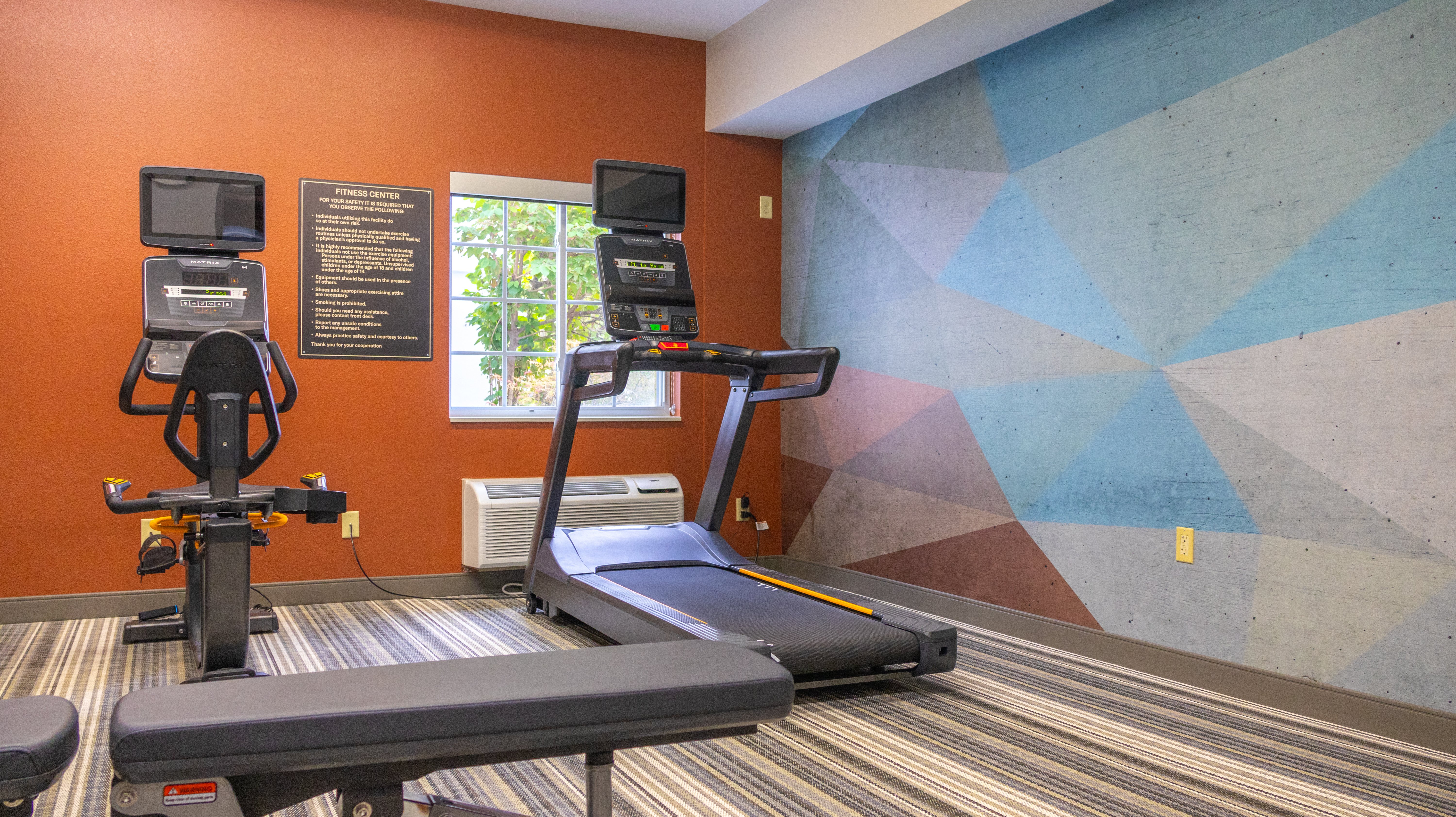 Candlewood Suites Peoria At Grand Prairie 27/50