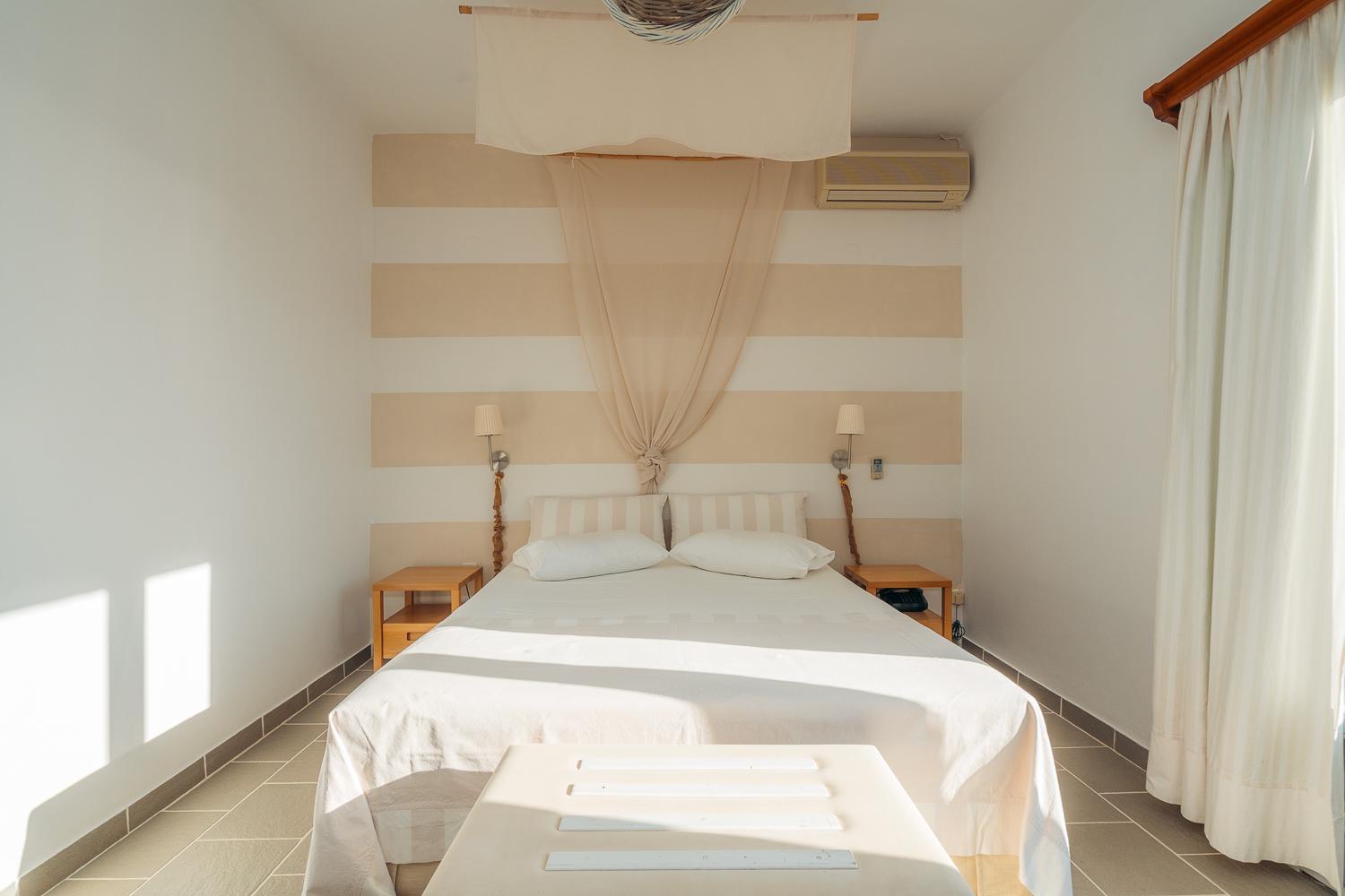 Aeolos Apartments 20/60