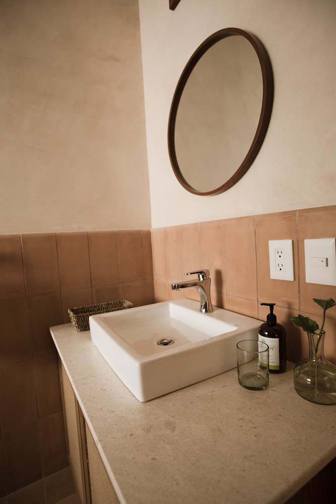 Casa Montore Boutique Hotel 37/37