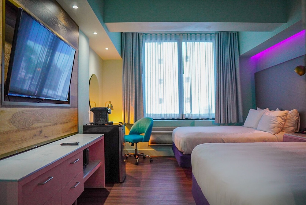 Abitta Boutique Hotel, Ascend Hotel Collection 28/75