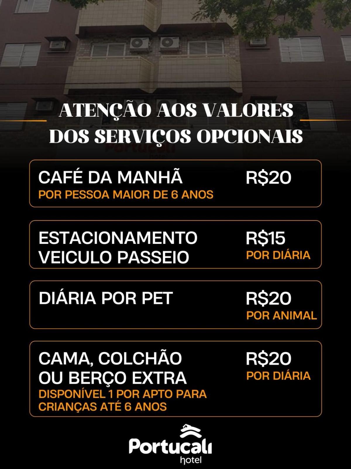 Portucali Hotel 3/37