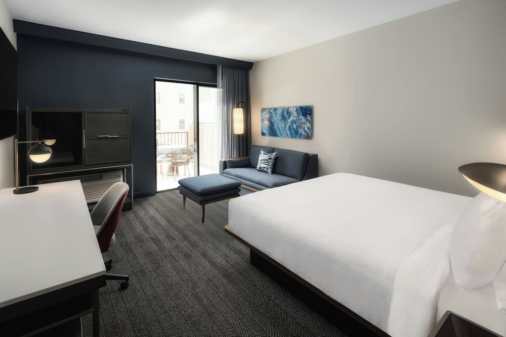 Courtyard by Marriott Gainesville GA 18/61