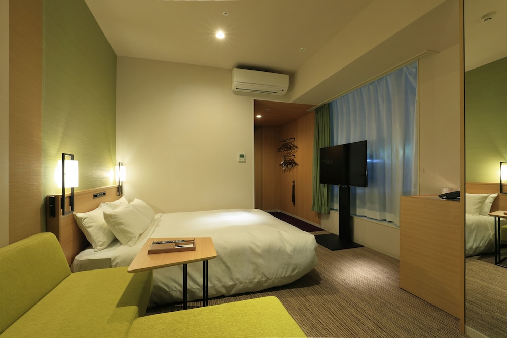 Candeo Hotels Nara Kashihara 12/50