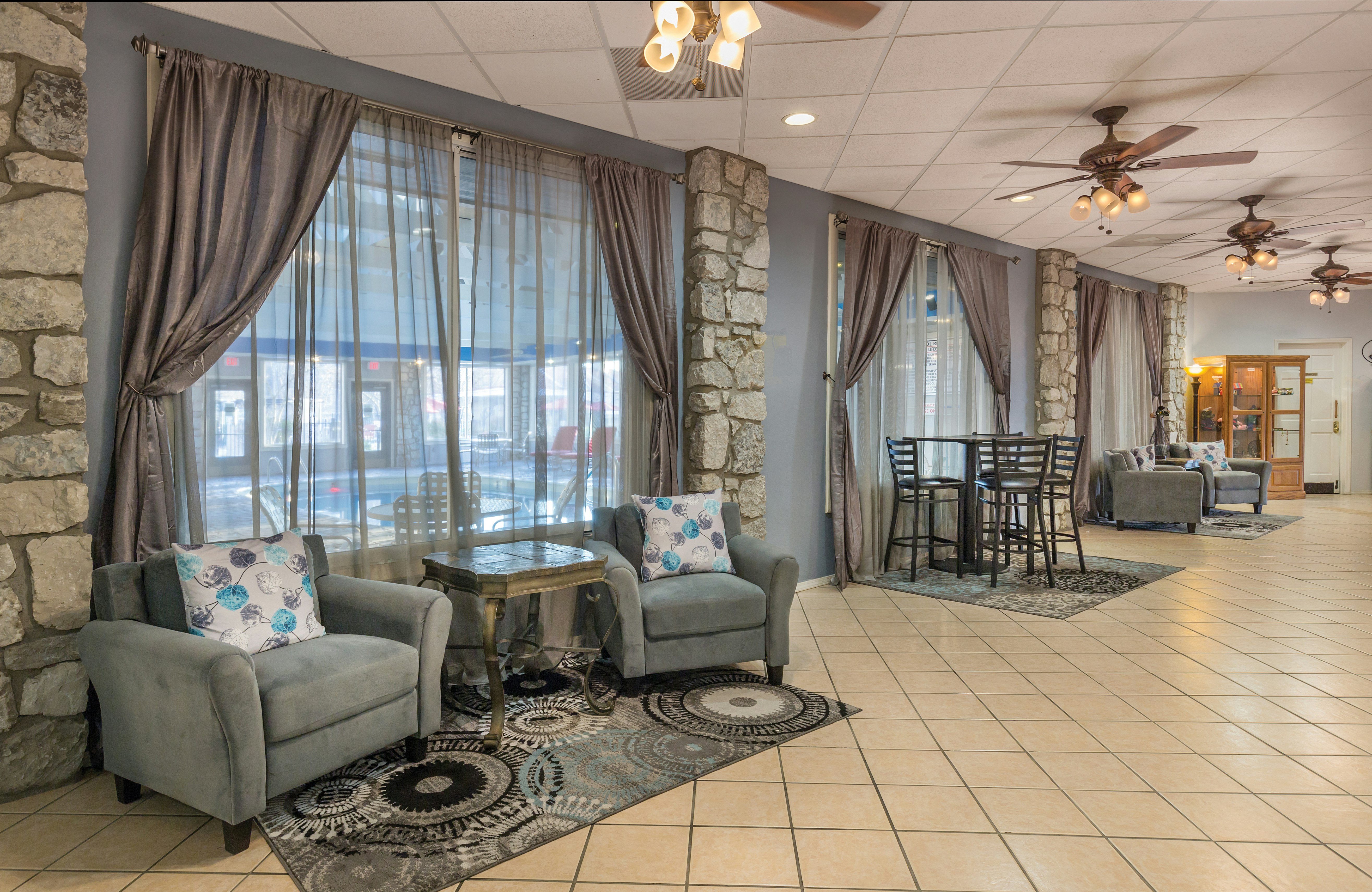 Club Wyndham Branson at The Meadows 39/67