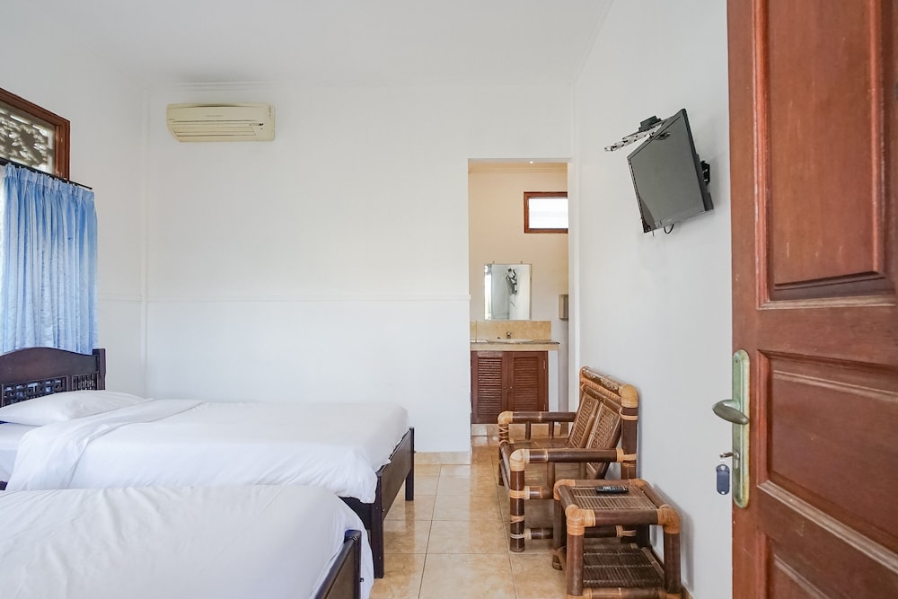 Indopurejoy House 21/55
