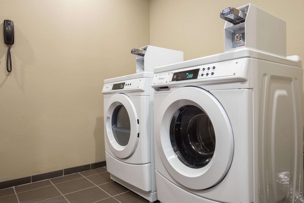 Sleep Inn & Suites Ingleside - Corpus Christi 21/50
