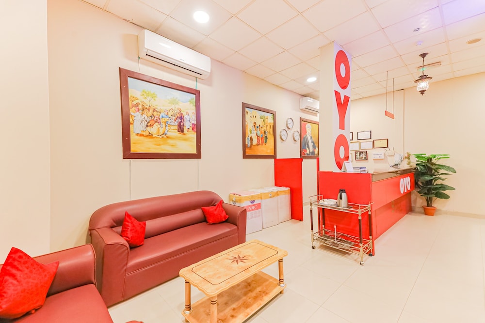 Savoy Inn Hotel 23/32