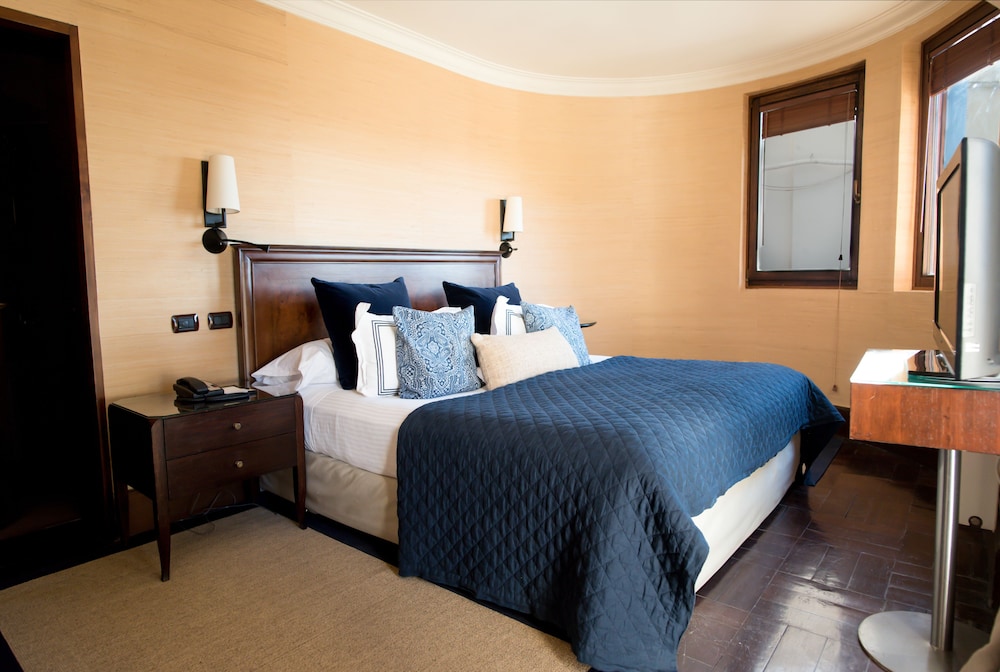 Casa Higueras - Adults Only 17/64