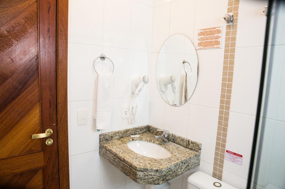 Mar De Canasvieiras Hotel And Eventos 23/76