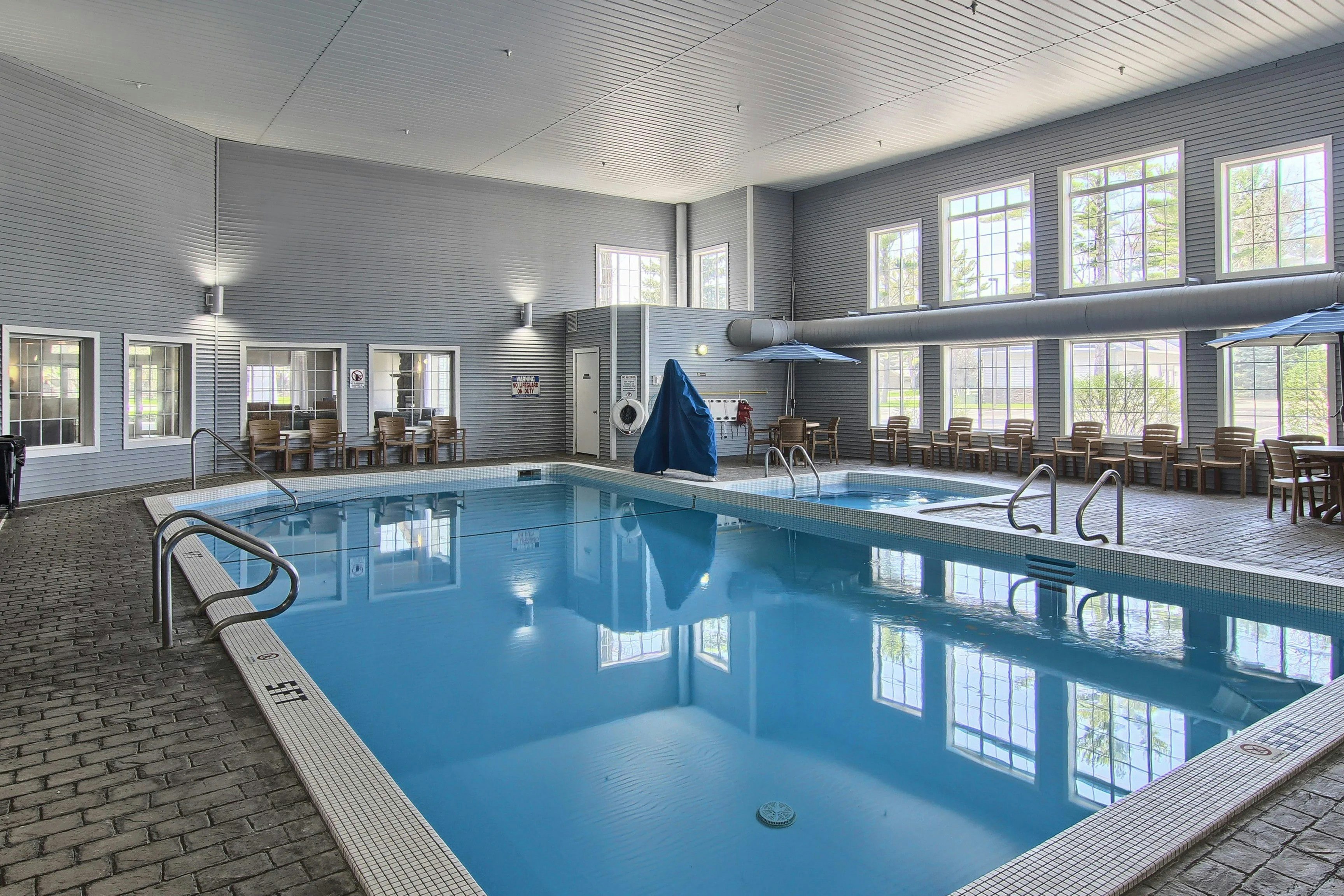 Grand Beach Resort Hotel 30/46