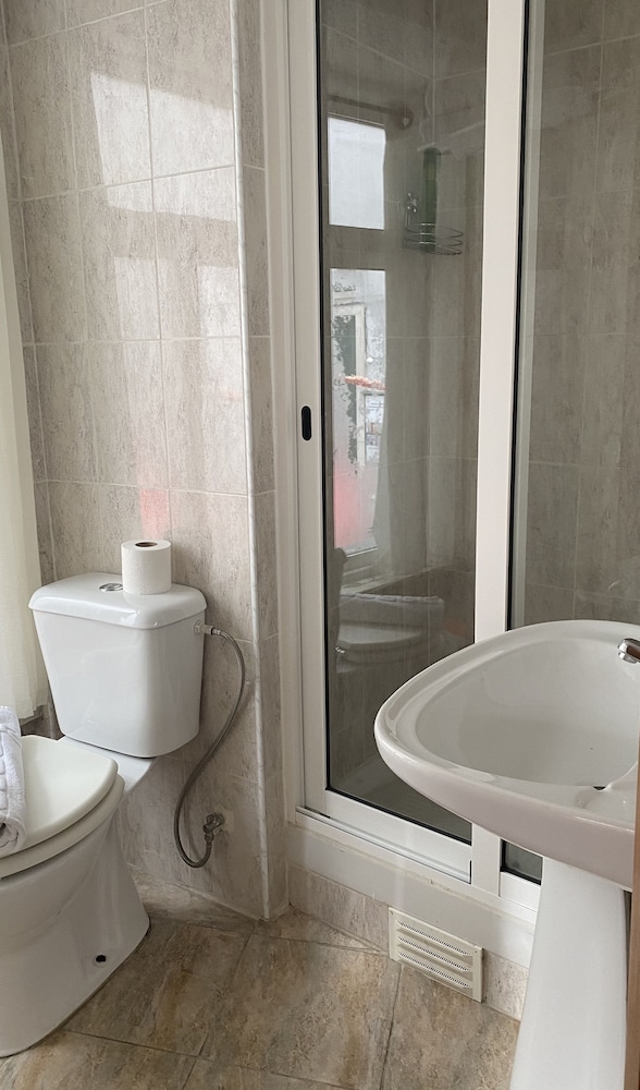 Braganca Oporto Hotel 32/70