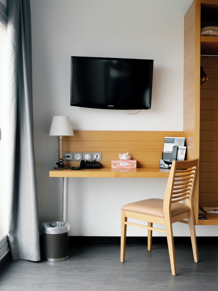 Onomo Hotel Medina 61/66