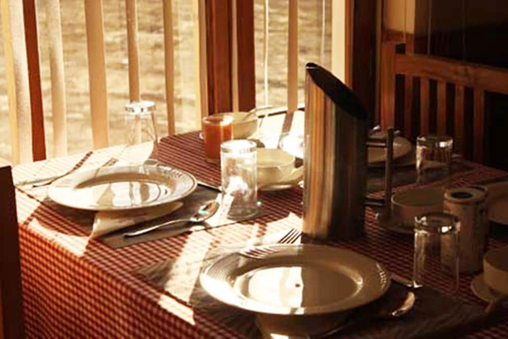Hotel Ladakh Himalayan Retreat 50/50