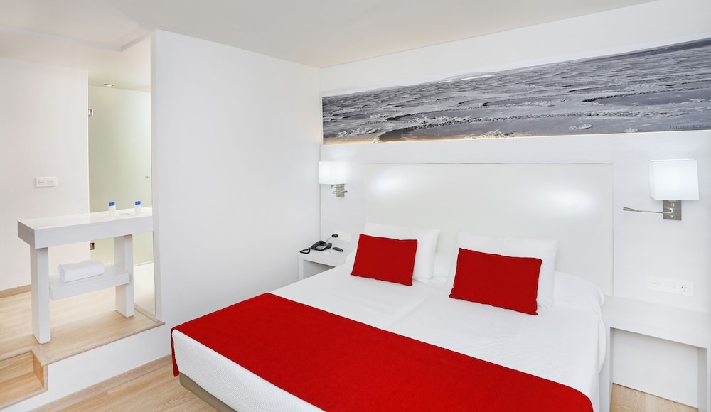 Aequora Lanzarote Suites 21/67