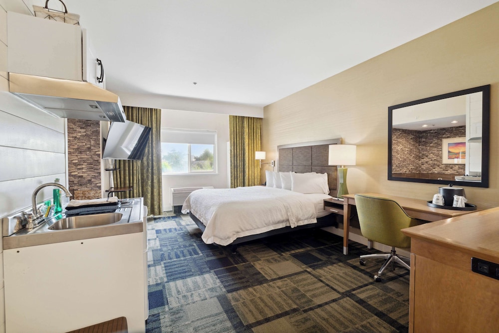 Sonesta Essential Vacaville - Napa Valley 66/66