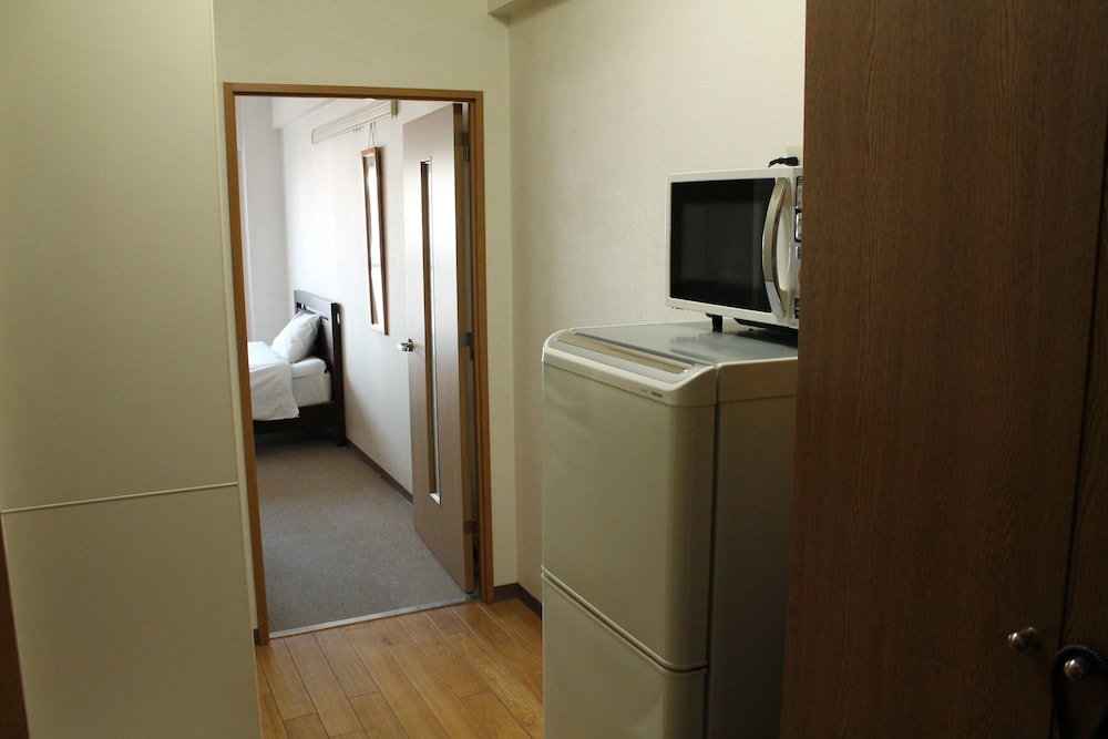 Hotel Livemax BUDGET Nagoya photo5