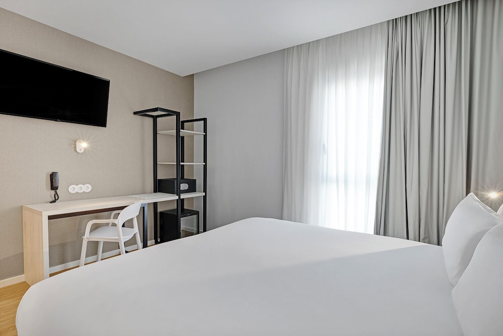B&B Hotel Leiria Fatima 22/35