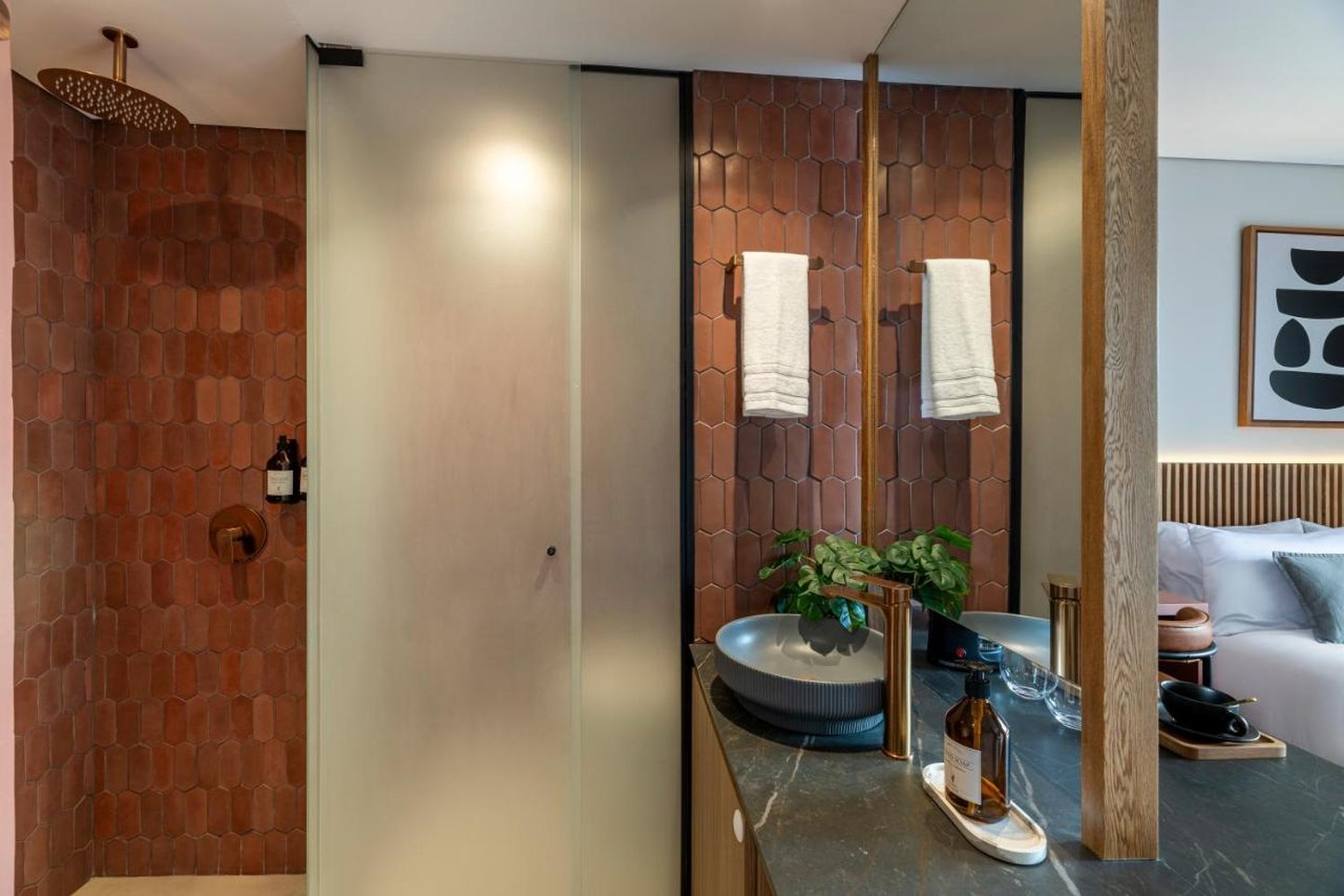 Heiss Hotel 42/46