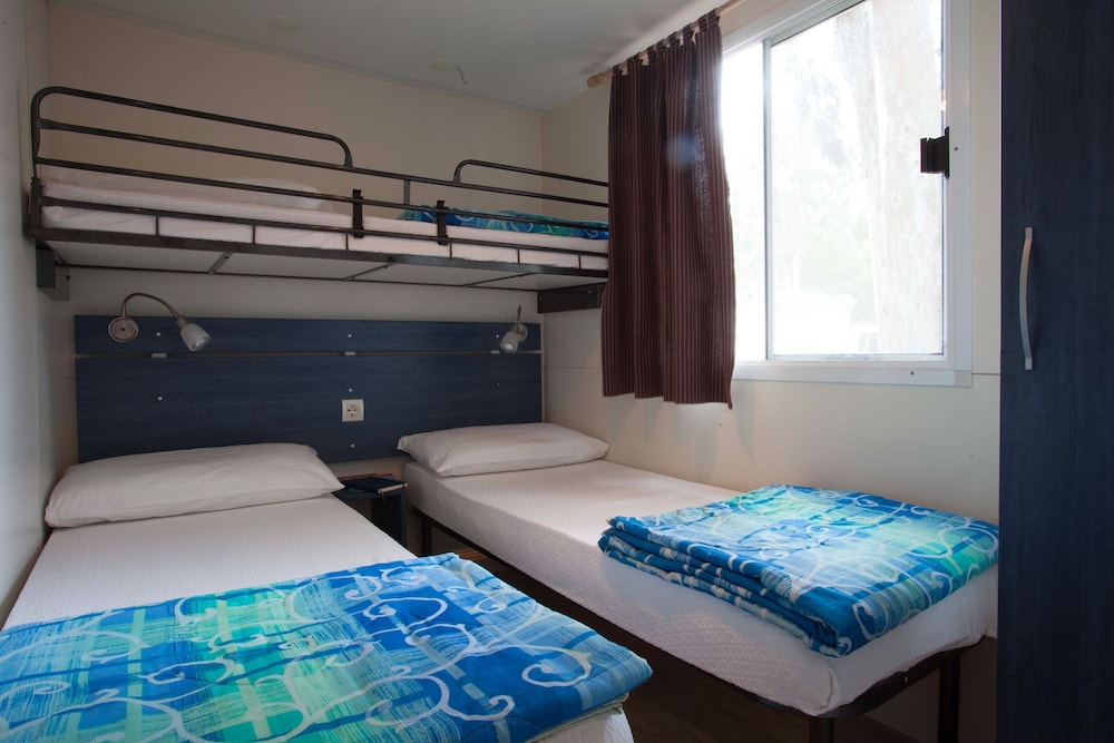 Camping Village Laguna Blu 29/72