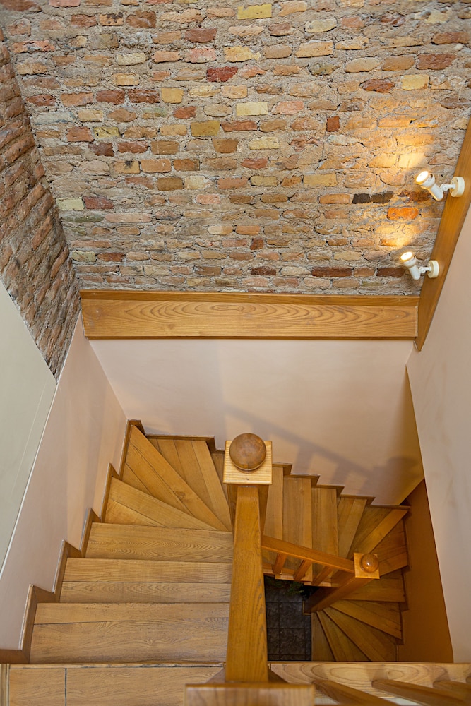 Bernardinu B&B House 28/50