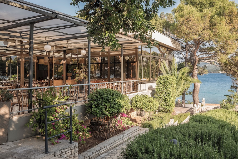 Aminess Senses Hvar Resort in JELSA