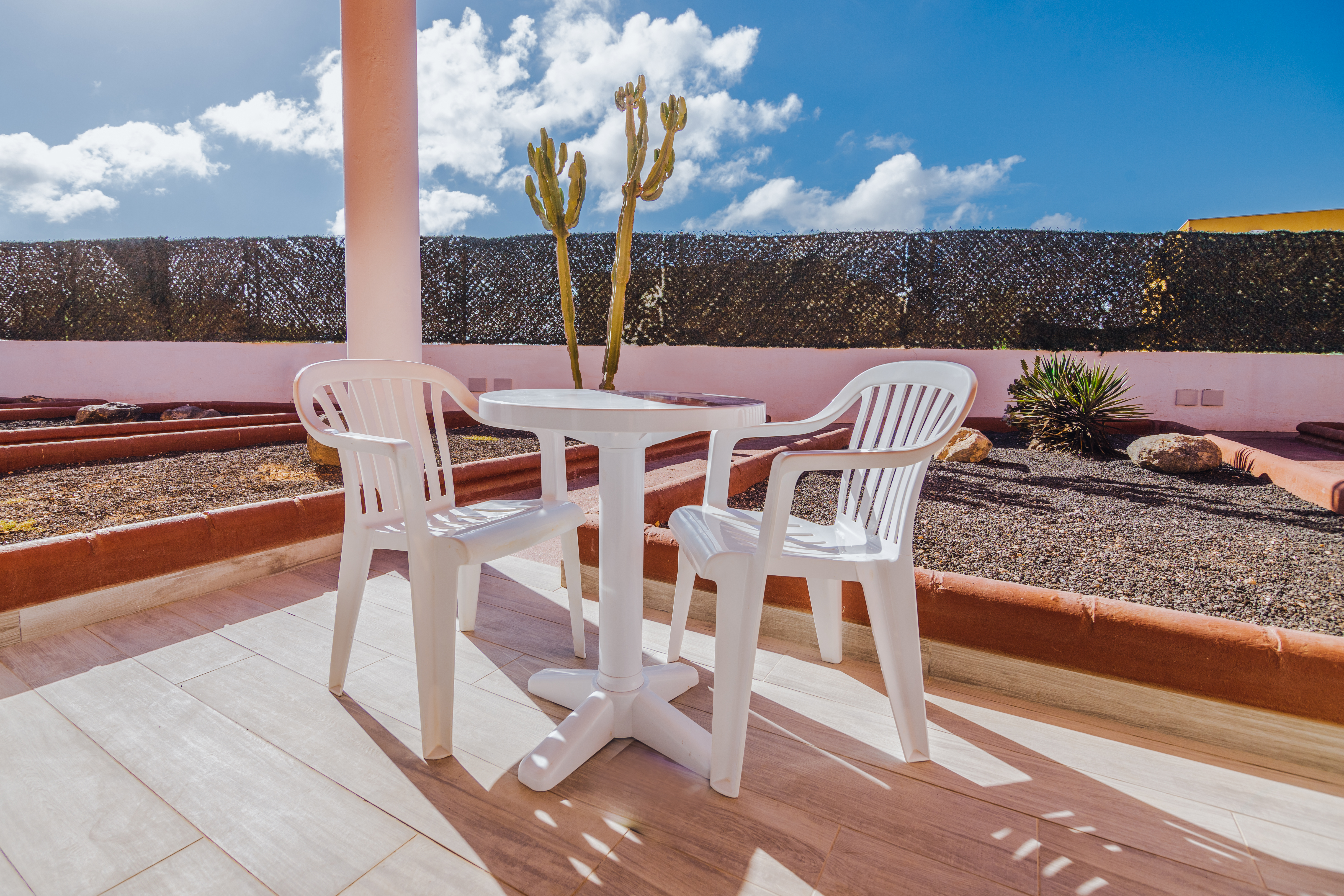 Globales Costa Tropical 35/49