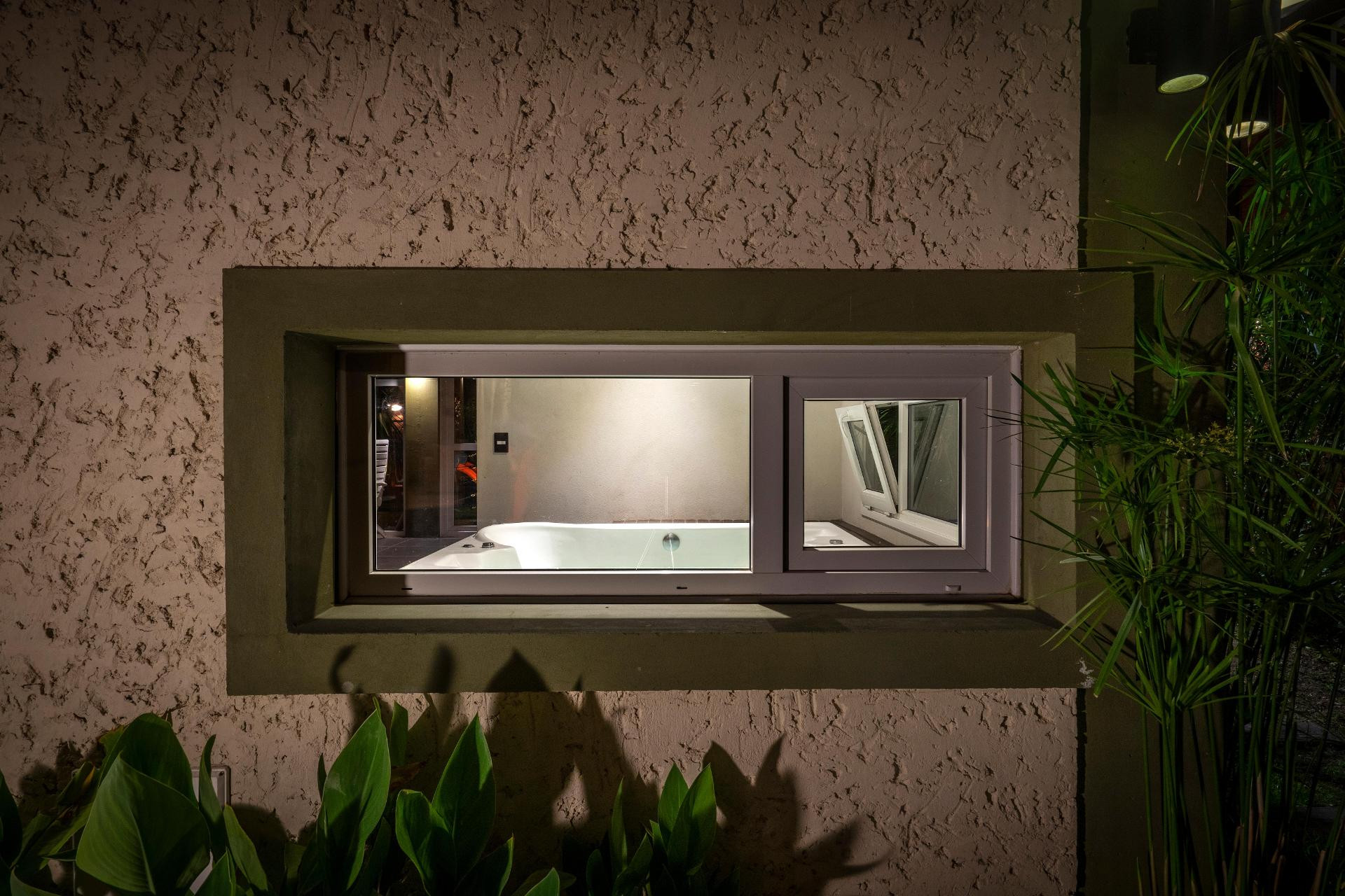 Valeria House 27/37