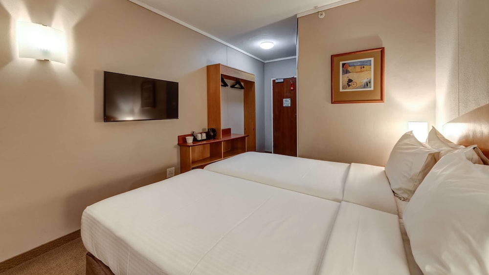 Stayeasy Pretoria 4/45