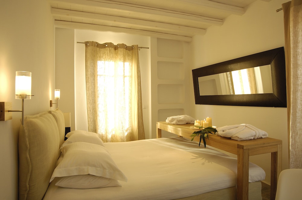 Kapetan Tasos Suites 13/60