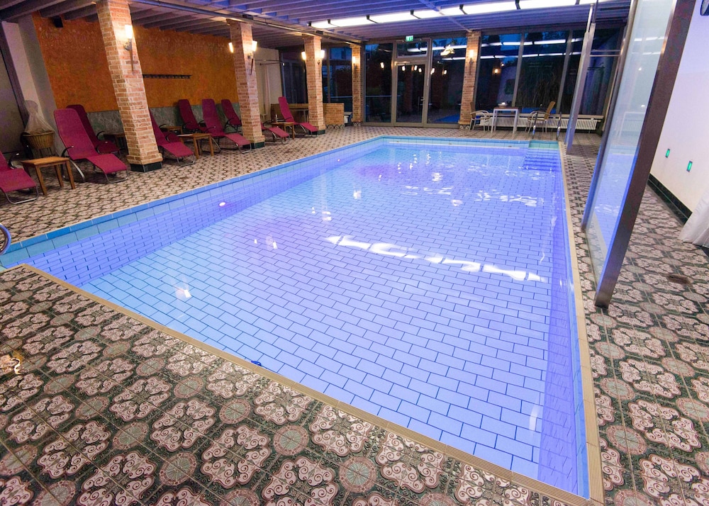 Ringhotel Alpenhof 41/71