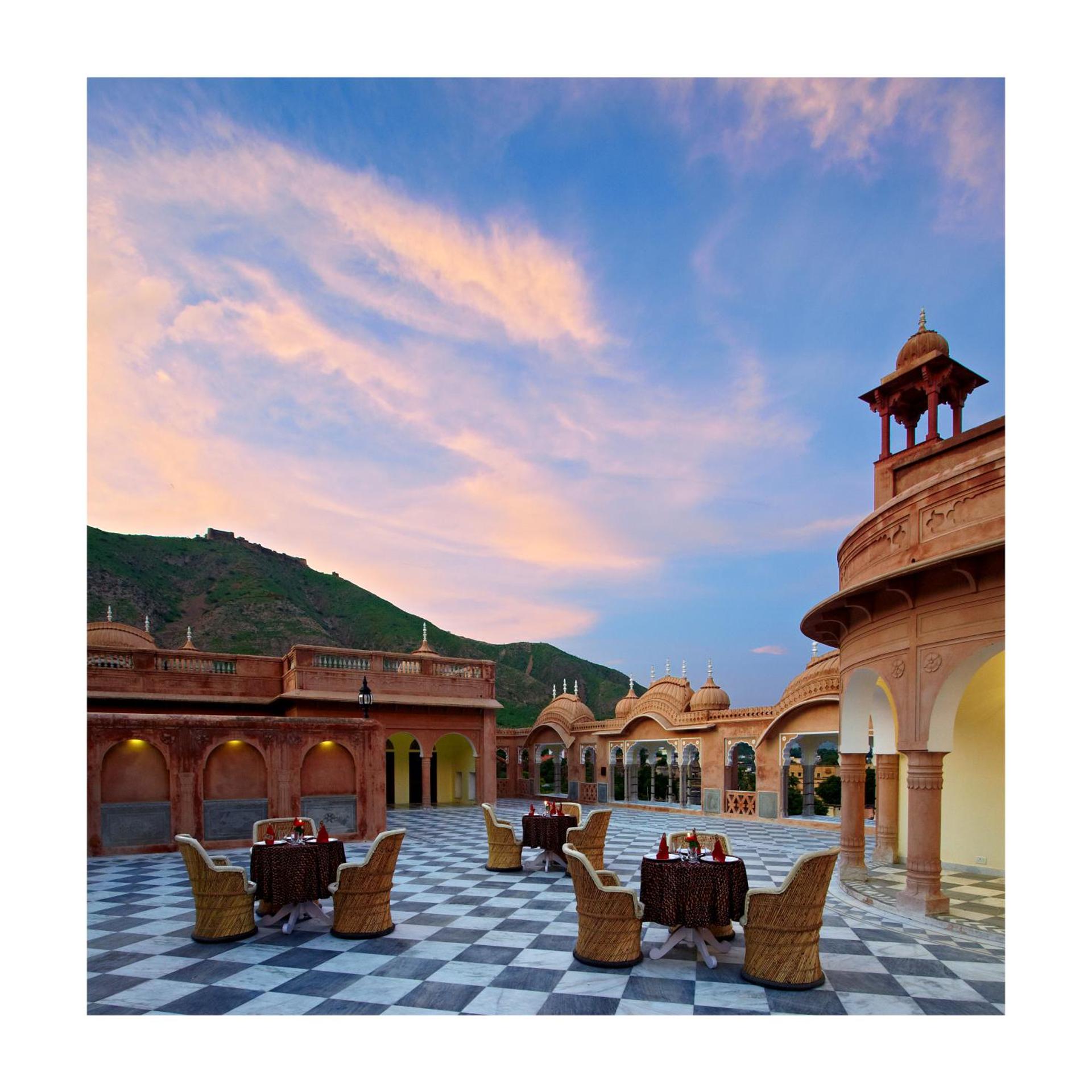 Patan Mahal 51/67