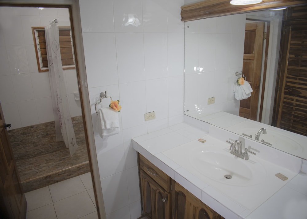 Bay View Villas 49/50