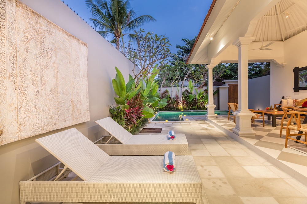 Villa Cj 34/50