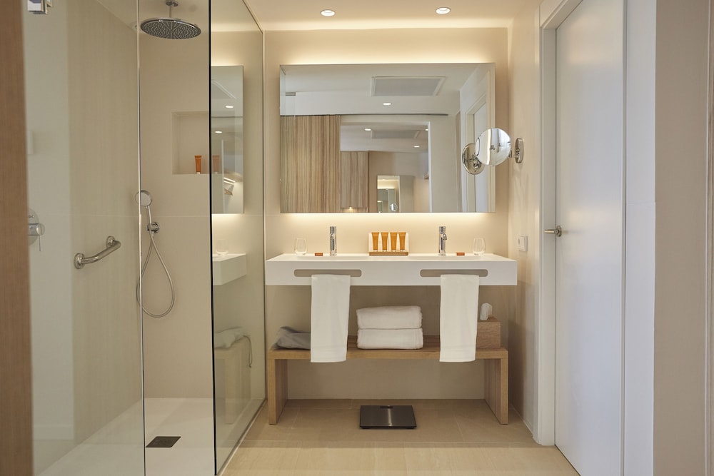 Hotel Bordoy Alcudia Port Suites 48/49