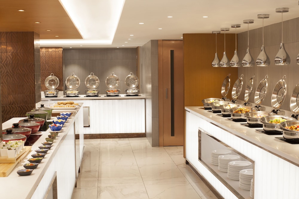 Park Hotel Hong Kong 49/57